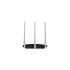 1200Mbps intelligent AC wired wireless d